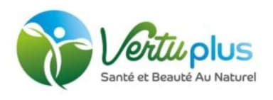 VERTU PLUS Votre Partenaire de Confiance pour des Produits de Qualité. c'est une entreprise spécialisée dans la distribution de produits naturels et biologiques, dédiés à la santé et au bien-être. Nous proposons une large gamme de compléments alimentaires, conçus pour soutenir l'énergie, la vitalité, et améliorer la qualité de vie de nos clients. Grâce à une sélection rigoureuse de produits issus de l'agriculture biologique, nous nous engageons à offrir des solutions naturelles et efficaces pour ceux qui recherchent un mode de vie plus sain et équilibré.
Nos produits sont soigneusement formulés pour répondre aux besoins spécifiques de chaque individu, avec un accent particulier sur la qualité, la sécurité et l'efficacité. Avec VERTU PLUS, vous avez l'assurance de produits 100% naturels, sans additifs artificiels, pour vous accompagner dans votre quête de bien-être au quotidien.