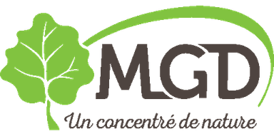 MGD Nature est un laboratoire français de référence dans le domaine des compléments alimentaires et des produits de santé naturels. Fondée en 1991, l'entreprise s'engage à offrir des produits de haute qualité, basés sur une sélection rigoureuse d'ingrédients naturels et innovants. MGD Nature propose une large gamme de compléments nutritionnels, allant des vitamines et minéraux aux extraits de plantes et aux formules spécifiques pour le bien-être général. Attaché à une approche responsable, le laboratoire privilégie des procédés de fabrication respectueux de l’environnement, tout en veillant à garantir une efficacité et une sécurité optimales pour ses utilisateurs.