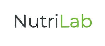 Nutrilab est un laboratoire renommé dans le domaine des compléments alimentaires, dédié à l’amélioration de la santé et du bien-être grâce à des solutions naturelles. Fort de son expertise, Nutrilab développe des formules innovantes et scientifiquement validées, conçues pour répondre aux besoins nutritionnels de chacun. Chaque produit est soigneusement élaboré à partir d’ingrédients naturels et rigoureusement sélectionnés pour leur efficacité et leur pureté. Nutrilab propose une large gamme de compléments, allant des vitamines et minéraux aux extraits de plantes, pour renforcer l’immunité, optimiser les performances, et améliorer la vitalité au quotidien. La marque s'engage également dans une démarche de qualité, garantissant des procédés de fabrication respectueux de l’environnement et de la santé.