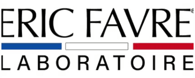 Le laboratoire Eric Favre, fondé en France, est reconnu pour son expertise dans la conception de produits de santé, bien-être et nutrition. Il propose une large gamme de solutions naturelles destinées à améliorer la qualité de vie, en mettant l'accent sur la sécurité, l'efficacité et la satisfaction des consommateurs.
