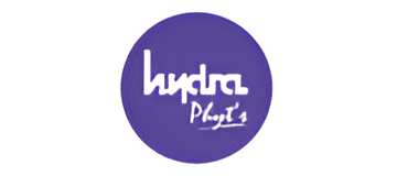 Hydra Phyt's est une marque française pionnière dans les soins hydratants certifiés bio, formulés à partir d'ingrédients naturels et respectueux de la peau. Dédiée à la beauté et au bien-être, Hydra Phyt's propose des produits riches en actifs hydratants, spécialement conçus pour nourrir et protéger tous les types de peaux, même les plus sensibles. Avec un engagement fort pour une cosmétique naturelle et durable, la marque valorise les bienfaits des plantes pour offrir une hydratation intense et un éclat naturel. Hydra Phyt's incarne ainsi l'harmonie entre innovation et respect de l’environnement, pour une routine beauté authentique et efficace.