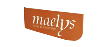 Maelys est une marque de cosmétiques révolutionnaire qui se consacre au bien-être et à la confiance en soi des femmes. Spécialisée dans les soins corporels ciblés, Maelys propose une gamme de produits développés pour répondre aux besoins spécifiques de chaque zone du corps, notamment pour raffermir, lisser et tonifier la peau. Avec des formules avancées et des ingrédients de haute qualité, chaque produit Maelys est conçu pour aider les femmes à atteindre leurs objectifs de beauté de manière efficace et agréable. La marque allie technologie et science des soins pour offrir des résultats visibles, contribuant à une image de soi positive et à une expérience de soin unique.