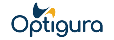 Optigura est devenue une référence incontournable dans l'univers de la nutrition sportive et des compléments alimentaires. Né d'une passion pour le bien-être et la performance physique, Optigura a été fondé pour répondre aux besoins spécifiques des sportifs. Fort de mon expérience personnelle face aux défis de l'entraînement et de la nutrition, j'ai créé Optigura pour offrir des solutions expertes et complètes à tous ceux qui partagent cette même quête de performance et de santé optimale.