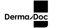 DermaDoc Maroc est une marque spécialisée dans les soins dermocosmétiques avancés, conçus pour répondre aux besoins de tous les types de peau, même les plus sensibles. Grâce à des formules enrichies en ingrédients innovants tels que l’acide hyaluronique, le Pentavitin® et d’autres actifs dermatologiques reconnus, DermaDoc offre des solutions efficaces pour hydrater en profondeur, restaurer la barrière cutanée et préserver la jeunesse de la peau.
Engagée envers la qualité et la sécurité dermatologique, la gamme DermaDoc allie expertise scientifique et efficacité visible. Que ce soit pour lutter contre la déshydratation, apaiser les tiraillements ou redonner éclat et souplesse, DermaDoc Maroc s’impose comme l’allié incontournable d’une routine de soins quotidienne, adaptée aux peaux exigeantes.