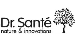 DR Santé est une marque dédiée à la santé, à la prévention et au bien-être. Elle développe des produits de qualité alliant innovation et expertise médicale, afin de répondre aux besoins essentiels du quotidien : vitalité, soins, hygiène et équilibre de vie. Accessible et proche des consommateurs, DR Santé s’engage à rendre la santé plus simple, plus sûre et plus naturelle.