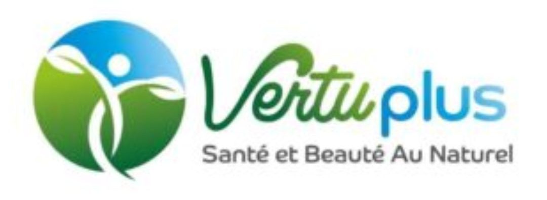 Vertu Plus