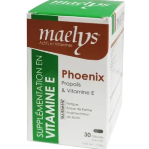 propolis