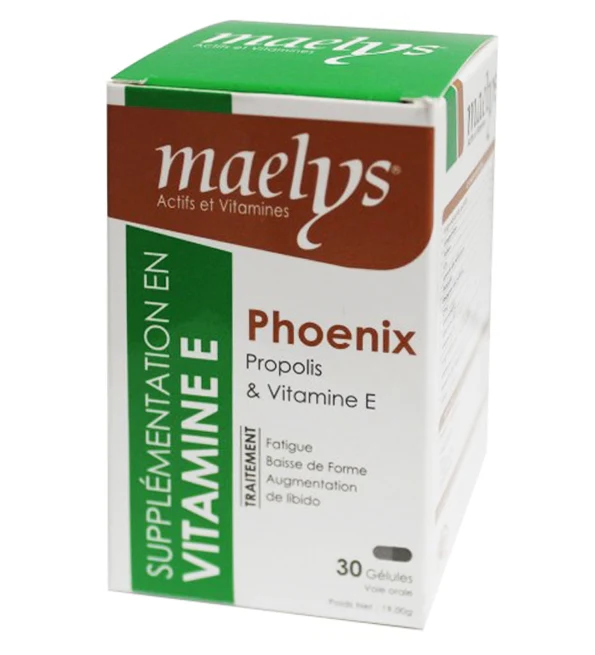 propolis