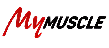 MyMuscle