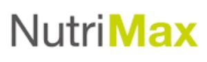 NutriMax