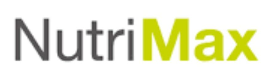 NutriMax
