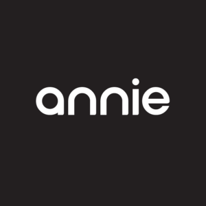 Annie