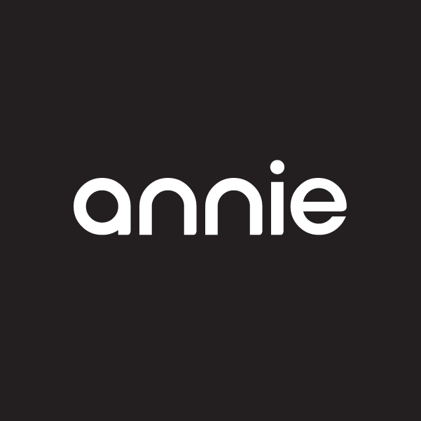 Annie