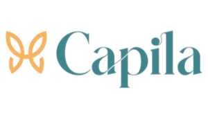 Capila