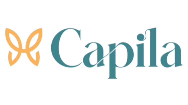 Capila