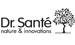 Dr Santé